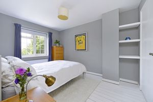 Photo 14- click for photo gallery